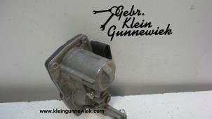 Used Exhaust throttle valve Volkswagen Scirocco Price € 60,00 Margin scheme offered by Gebr.Klein Gunnewiek Ho.BV