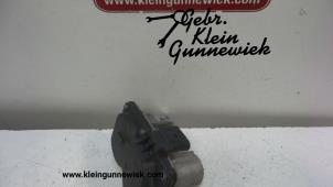 Used Exhaust throttle valve Volkswagen Golf Price € 50,00 Margin scheme offered by Gebr.Klein Gunnewiek Ho.BV