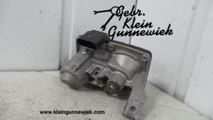 Used Exhaust throttle valve Seat Leon Price € 40,00 Margin scheme offered by Gebr.Klein Gunnewiek Ho.BV