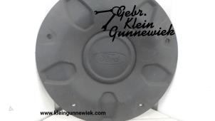 Used Wheel cover (spare) Ford Transit Custom Price € 15,00 Margin scheme offered by Gebr.Klein Gunnewiek Ho.BV