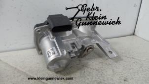 Used Exhaust throttle valve Volkswagen Tiguan Price on request offered by Gebr.Klein Gunnewiek Ho.BV