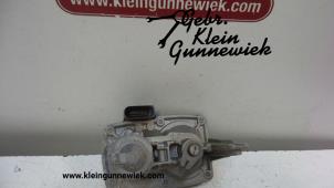 Used Exhaust throttle valve Volkswagen Sharan Price € 60,00 Margin scheme offered by Gebr.Klein Gunnewiek Ho.BV