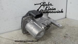 Used Exhaust throttle valve Volkswagen T-Roc Price € 60,00 Margin scheme offered by Gebr.Klein Gunnewiek Ho.BV