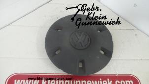 Usados Tapacubos Volkswagen Crafter Precio de solicitud ofrecido por Gebr.Klein Gunnewiek Ho.BV