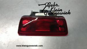 Used Rear fog light Nissan X-Trail Price on request offered by Gebr.Klein Gunnewiek Ho.BV