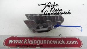 Used LED light Renault Clio Price on request offered by Gebr.Klein Gunnewiek Ho.BV