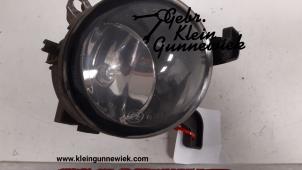 Usagé Feu antibrouillard avant droit Audi A2 Prix sur demande proposé par Gebr.Klein Gunnewiek Ho.BV