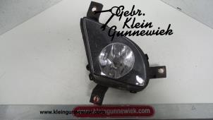 Usados Luz antiniebla derecha delante BMW 3-Serie Precio de solicitud ofrecido por Gebr.Klein Gunnewiek Ho.BV