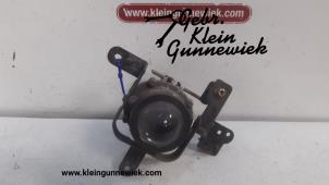 Gebrauchte Nebelscheinwerfer links vorne Kia Picanto Preis auf Anfrage angeboten von Gebr.Klein Gunnewiek Ho.BV
