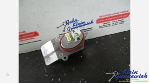 Begagnade LED-lampa Audi A8 Pris € 30,00 Marginaltabell erbjuds av Klein Gunnewiek Autodemontage & Motorentechniek