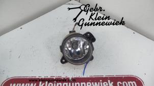 Gebrauchte Nebelscheinwerfer links vorne Volkswagen Crafter Preis auf Anfrage angeboten von Gebr.Klein Gunnewiek Ho.BV