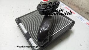 Usados Refrigeración de aire acondicionado Volkswagen Tiguan Precio de solicitud ofrecido por Gebr.Klein Gunnewiek Ho.BV