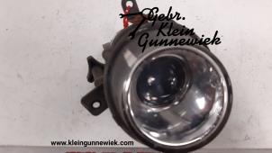 Used Fog light, front right Hyundai Coupe Price on request offered by Gebr.Klein Gunnewiek Ho.BV