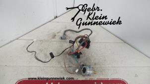 Used Headlight motor BMW 3-Serie Price on request offered by Gebr.Klein Gunnewiek Ho.BV