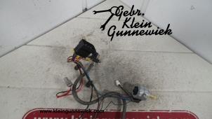 Gebrauchte Scheinwerfermotor BMW 3-Serie Preis auf Anfrage angeboten von Gebr.Klein Gunnewiek Ho.BV