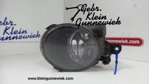 Usagé Feu antibrouillard avant gauche Volvo V70 Prix sur demande proposé par Gebr.Klein Gunnewiek Ho.BV