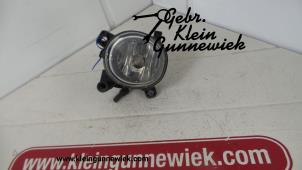 Gebrauchte Nebelscheinwerfer links vorne Volkswagen Passat Preis € 25,00 Margenregelung angeboten von Gebr.Klein Gunnewiek Ho.BV