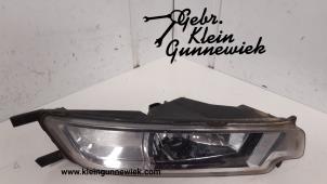 Gebrauchte Nebelscheinwerfer links vorne Volkswagen Passat Preis € 45,00 Margenregelung angeboten von Gebr.Klein Gunnewiek Ho.BV