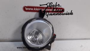 Used Fog light, front right Porsche Cayenne Price on request offered by Gebr.Klein Gunnewiek Ho.BV