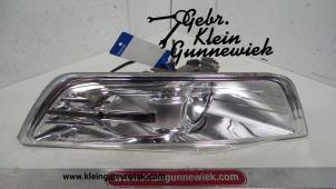 Used Fog light, front left Ford Galaxy Price on request offered by Gebr.Klein Gunnewiek Ho.BV
