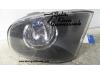 Fog light, front left from a BMW 3-Serie 2011