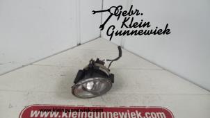 Used Fog light, front right Ford S-Max Price on request offered by Gebr.Klein Gunnewiek Ho.BV