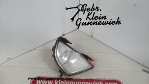 Gebrauchte Nebelscheinwerfer rechts vorne Ford Fiesta Preis auf Anfrage angeboten von Gebr.Klein Gunnewiek Ho.BV