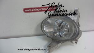 Usados Luz antiniebla izquierda delante Peugeot 206 Precio de solicitud ofrecido por Gebr.Klein Gunnewiek Ho.BV