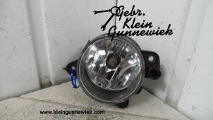 Usados Luz antiniebla izquierda delante Volkswagen Transporter Precio de solicitud ofrecido por Gebr.Klein Gunnewiek Ho.BV