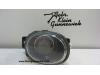 Fog light, front right from a Seat Leon 2001