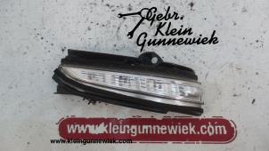 Used Indicator, right Ford Mondeo Price on request offered by Gebr.Klein Gunnewiek Ho.BV