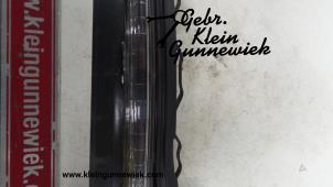 Usagé Feu clignotant droit Audi A3 Prix sur demande proposé par Gebr.Klein Gunnewiek Ho.BV