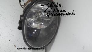 Usados Luz antiniebla derecha delante Volkswagen Crafter Precio de solicitud ofrecido por Gebr.Klein Gunnewiek Ho.BV