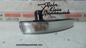 Used Indicator, right Ford Kuga Price on request offered by Gebr.Klein Gunnewiek Ho.BV