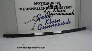 Używane Dodatkowe swiatlo stopu srodek Audi A5 Cena na żądanie oferowane przez Gebr.Klein Gunnewiek Ho.BV