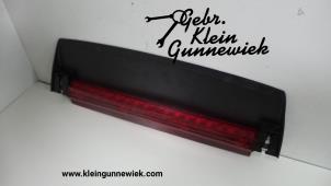 Używane Dodatkowe swiatlo stopu srodek Audi A8 Cena na żądanie oferowane przez Gebr.Klein Gunnewiek Ho.BV
