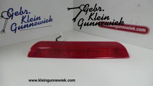 Gebrauchte Zusätzliches Bremslicht Mitte Nissan X-Trail Preis auf Anfrage angeboten von Gebr.Klein Gunnewiek Ho.BV