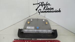Used Third brake light BMW 3-Serie Price on request offered by Gebr.Klein Gunnewiek Ho.BV