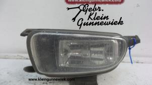 Used Fog light, front left Volkswagen Bestel Price on request offered by Gebr.Klein Gunnewiek Ho.BV