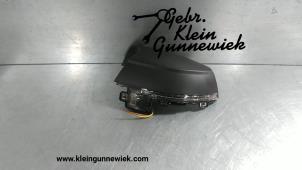 Usagé Feu clignotant droit Volkswagen Polo Prix sur demande proposé par Gebr.Klein Gunnewiek Ho.BV