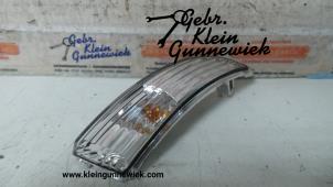 Gebrauchte Richtungsanzeiger rechts Ford B-Max Preis auf Anfrage angeboten von Gebr.Klein Gunnewiek Ho.BV