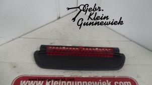 Gebrauchte Zusätzliches Bremslicht Mitte BMW 3-Serie Preis auf Anfrage angeboten von Gebr.Klein Gunnewiek Ho.BV