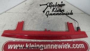 Gebrauchte Zusätzliches Bremslicht Mitte Audi A4 Preis auf Anfrage angeboten von Gebr.Klein Gunnewiek Ho.BV