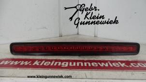 Usados Luz de frenos adicional centro Audi A5 Precio de solicitud ofrecido por Gebr.Klein Gunnewiek Ho.BV