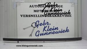 Gebrauchte Zusätzliches Bremslicht Mitte Audi TT Preis auf Anfrage angeboten von Gebr.Klein Gunnewiek Ho.BV