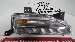Used Indicator, right Volkswagen T-Roc Price on request offered by Gebr.Klein Gunnewiek Ho.BV