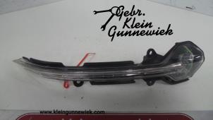 Used Indicator, right Seat Leon Price on request offered by Gebr.Klein Gunnewiek Ho.BV
