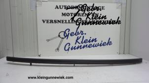 Gebrauchte Zusätzliches Bremslicht Mitte Audi TT Preis auf Anfrage angeboten von Gebr.Klein Gunnewiek Ho.BV