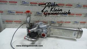 Usagé Refroidisseur RGE Volkswagen Beetle Prix sur demande proposé par Gebr.Klein Gunnewiek Ho.BV