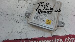 Używane Starter ksenonowy BMW 3-Serie Cena € 60,00 Procedura marży oferowane przez Gebr.Klein Gunnewiek Ho.BV